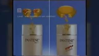 Kompilasi Iklan Shampo Pantene [upl. by Barden29]