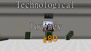 Technological Journey  80  Back to Bioware [upl. by Harlan758]