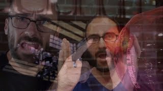 Déjà Vsauce [upl. by Swagerty401]