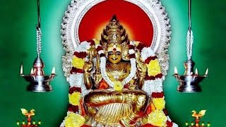 BannariAmman Whatsappstatus tamil 🙏 sathyamangalam TN36 Bannari [upl. by Valeria597]