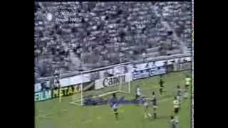 Il film del Mundial di Espana 1982 azzurri di Enzo Bearzot Campioni del Mondo [upl. by Godderd]