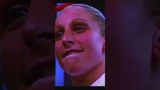 What Kobe said about Diana Taurasi fypシ゚viral wnba [upl. by Grissom73]