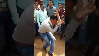 Dermi cool dance Chubti jalti Garmi [upl. by Arni]