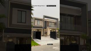 1 kanal Canadian Beauty for Sale in Dha phase 7 Lahore Call03227205464 trending shorts [upl. by Acir]