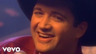 Tracy Byrd  Lifestyles Of The Not So Rich And Famous [upl. by Akemit]