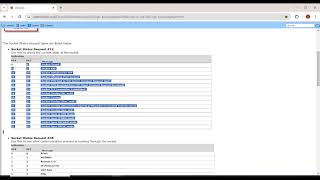 Parte 1  Como hacer la Comunicación Modbus TCP V700 Unitronics [upl. by Nnaarual]