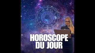 Horoscope 28 oct Fin du mois et les réponses existentielle prévisions astrologue Maria Sarbu [upl. by Enelkcaj]