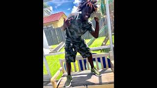 FREE GlokkNine Type Beat 2018  quotViolentquot  Prod by Zota amp Rude Dolph [upl. by Barcot]