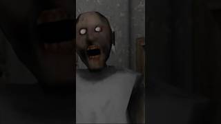 bhoot 😵😵🫣 youtubeshorts bhoot trending shortvideo shorts shortsvideo shortsfeed tiktok [upl. by Ahsela]