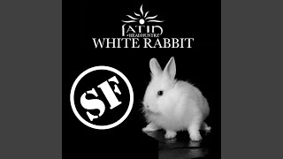 White Rabbit Soundfactory Club Mix [upl. by Bauer688]