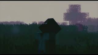 MinecraftSubwoofer Lullaby Slowed And Emotional Nostalgic [upl. by Salbu568]