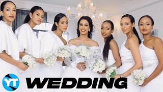 Anbessa Tekle Eseleye ዕሰለየ Tigrigna Wedding song wedding anbessatekle guayla [upl. by Sage]