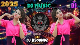 Saj Ke Sawar Ke Dj  Bhojpuri Dance Video Tiktok Viral Dj Gan  Bhojpuri Dj Song  DjRelax 999K [upl. by Oniliuqnart]