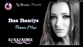 Jhanjhariya Remix Male  Abhijeet  Krishna 1996 Songs  Sunil Shetty Karisma Kapoor [upl. by Naed]