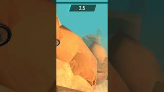 hybrid driver cutting ki cuttingdipeshmaurya freefire [upl. by Kravits109]