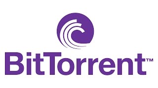 How to Use BitTorrent [upl. by Dey]