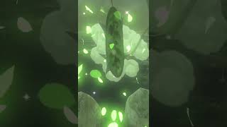 Finding a korok every week foryou shortvideo sshorts short [upl. by Meagher]