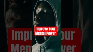 How to Build Mental Strength for Success mindset motivation discipline [upl. by Adlanor402]