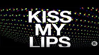 Borgore Vs Dev Kiss My Lips OFFICIAL FULL LENGTH VIDEO [upl. by Backer]