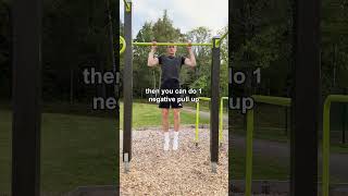 Guide to unlocking the muscleup💪✅ What stage are you at now🚀 calisthenics muscleup [upl. by Euqenimod159]