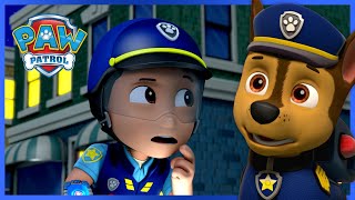 🔴 Mighty Pups Charged Up PAW Patrol Rescue Episodes and More Live Stream  Cartoons for Kids [upl. by Nanny]