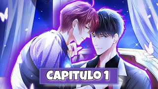 ¿Mi Novio Ideal y Yo Moriremos Capitulo 1 [upl. by Luahs614]