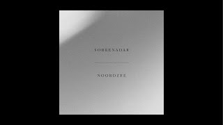 Sobrenadar  Noordzee Official Video [upl. by Ramunni]