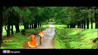 Kasi Full Movie Audio Jukebox  Vikram  Ilayaraja  Hariharan [upl. by Htebharas782]