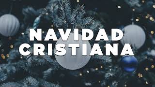 VEN A MI CORAZÓN OH CRISTO  CANCIONES DE NAVIDAD CRISTIANA [upl. by Keviv726]