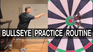 Heres How To Hit The Bullseye More Often [upl. by Shaffer]