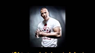 Haftbefehl feat Farid Bang  Lass rauchen OFFIZIELLE IMG BEATZ Reedition Lyrics NEU 2012 [upl. by Lapointe]