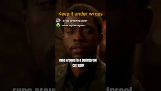 Keep it under wraps  Meaning Pronunciation Vocabulary englishwithfilms englishvocabulary [upl. by Soni]