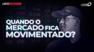 Para que servem os indicadores econômicosI Laatus Responde [upl. by Picker77]