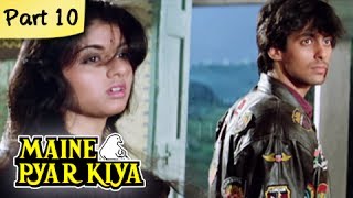 Bedardi Ke Sang  Mithun Chakraborty  Kaalia  Dipti Bhatnagar  Bollywood Songs  Alka Yagnik [upl. by Yereffej]