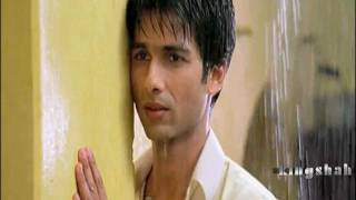 Rabba Main Toh Mar Gaya Oye HD Rahat Fateh Ail Khan Songs Mausam2011 [upl. by Burk]