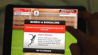 Stick cricket  shortcutcheat SPL [upl. by Paviour]