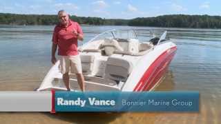 How to Make a Power Boat Cover [upl. by Inva]