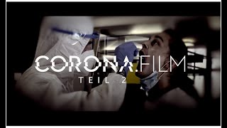 CORONAfilm Teil 2  Teaser [upl. by Maurice]