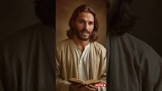 jesus christ jesus youtubeshorts shorts trending viralvideo [upl. by Ahsiym]