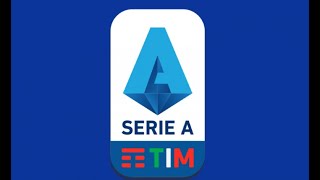 Per Favore Konami Annuncia PES 2022  Giorno 6 Serie A [upl. by Anavoj]