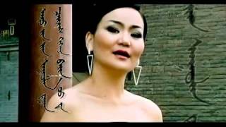 Mongolian traditional song quotGoolingooquot [upl. by Evol160]