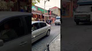 Gaziantep çarşı çarşi gaziantep viralvideo viralshort video short subscribe like [upl. by Jezebel574]