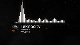 Teknocity [upl. by Nytram708]