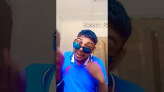 Dalme kus kala he comedy funny jokes fun cute 🤣😹🤣 [upl. by Llerraj]