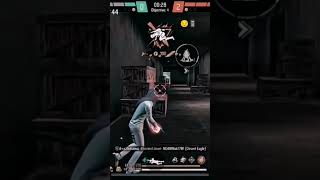 Mobile problem 📱😔gameplay garenafreefire gaming ajjubhai [upl. by Analiese645]