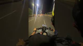 Persecucion y recuperacion de moto recupera con gps [upl. by Aiynat315]