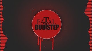 Urbanstep  Collapse Drumstep [upl. by Adnerak634]