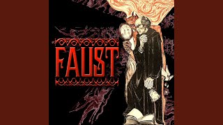 Faust Act III quotFaitesLui Mes Aveux Portez Mes Voeuxquot [upl. by Kay795]