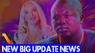 90 Day Fiancés Michael Shocks Fans Surprise Celebrity Backs Him in Legal Drama After Angela Split [upl. by Ettenoj508]