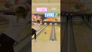 💚🩷💙 motivbowling bowling pwba [upl. by Donoho]